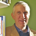 Alan R Walker