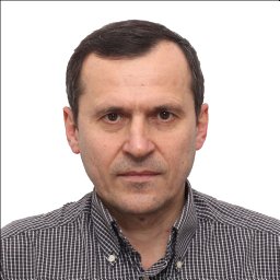 O. Kutsay