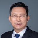 Dongfeng Liang