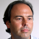 Joao Neto