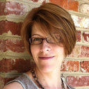 Sara Hull