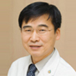 Woo Joo Kim