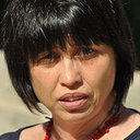Janka Hradilova