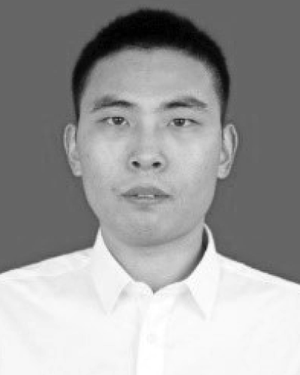 Gaolong Lv