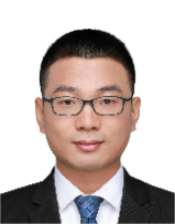 Sijian Zheng