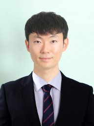 Yun Taeyeong