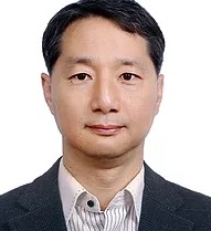 Jae-Hyeok Shim
