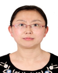 Yifei Wen