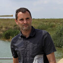 Ronan Allain