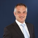 Marc E Fischer