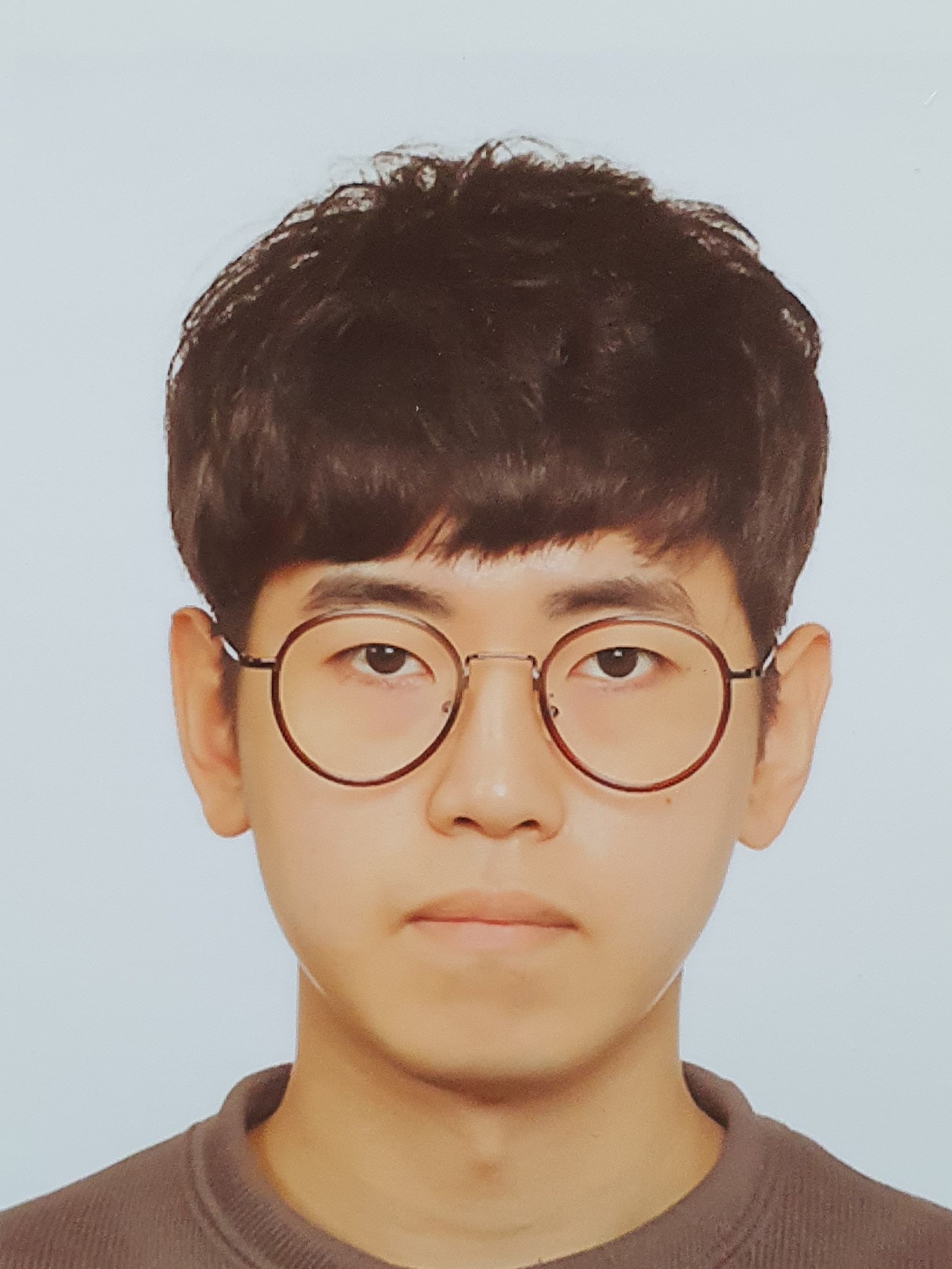Junsu Cho