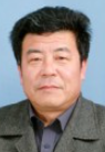 Qizhuo Tian