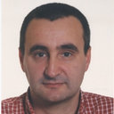 Antonio Villamarin