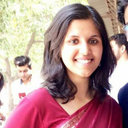 Mahima Bose