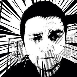 Samir Ounzain
