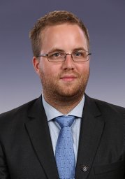Gabor Tajti