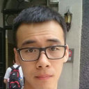 Charles Wang