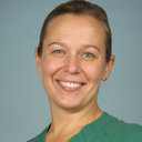 Slavica Janeva