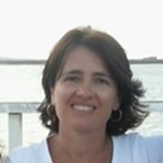 Vanessa Carla Furtado Mosqueira