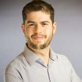 Joshua Littenberg-Tobias