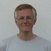 Andrea Barbetta