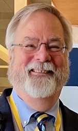 Bruce A. Markell