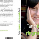 G. Di Bello