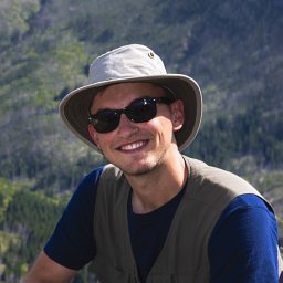 Scott Melnyk