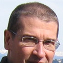 Christian Spadone