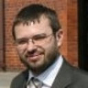 Piotr Macioł