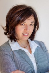 Marina Foltea