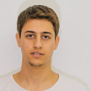Ronen Ben Jehuda