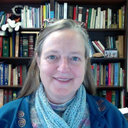 Ann Stewart