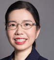 Yanlin Wu