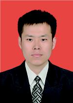 Yanpu Yang