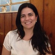 Ferreira Raquel Conceição