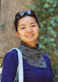 Ru Xia