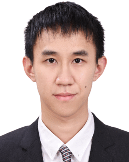 Xinkai Fan
