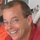Steven Kuehl