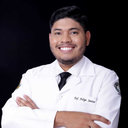 Felipe Lima dos Santos