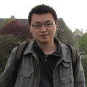 Xiangyun Deng