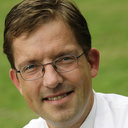 Karl Fredrik Almqvist