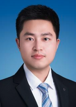 Jinsong Wei
