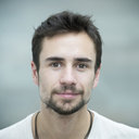 Felix Clemens Richter