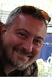 Vincenzo Romei