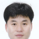 Jwa-Kyung Sung