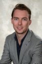 Jason P. Doyle