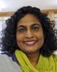 Jennifer Moodley