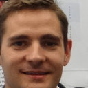O. Bylicki