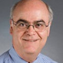 Eugene D'Angelo